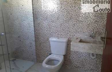 Imagem 16: Sobrados Novos para venda em Mogi das Cruzes no bairro Jardim Paraiso