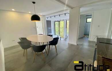 Imagem 15: CASA PARA LOCAÇÃO E VENDA NO CONDOMÍNIO CAPITAL VILLE III - CAJAMAR