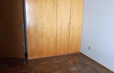 Imagem 13: Qnj 28 excelente casa de esquina frente a feira da Qnl/Qnj Oportunidade