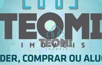 Imagem 16: Apartamento com 1 dormitório, 83 m² - venda por R$ 320.000,00 ou aluguel por R$ 2.052,00/m