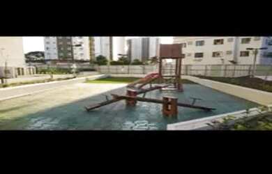 Imagem 12: Condom. Vida América Em frente ao Shopping Nova América