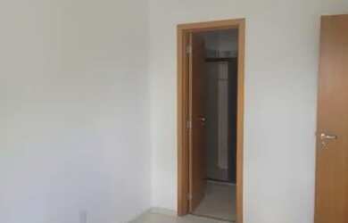 Imagem 6: Apartamento para aluguel com 86 metros quadrados