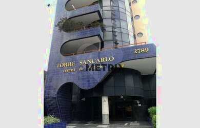 Imagem 1: Sala, 29 m² - venda por R$ 200.000,00 ou aluguel por R$ 2.200,00/mês...