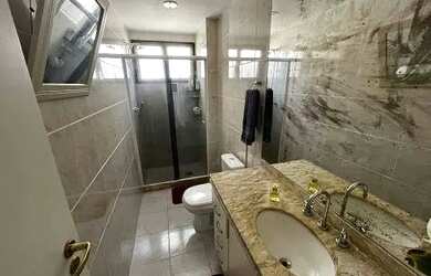 Imagem 16: Apartamento frente 3 quartos no Recreio dos Bandeirantes