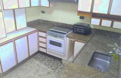 Imagem 9: SãO PAULO - Casa Padrão - Jardim São Paulo(Zona Norte