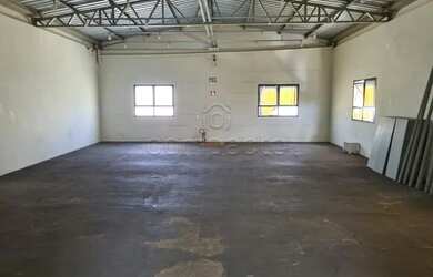 Imagem 10: Salão Salão em São José do Rio Preto