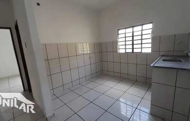 Imagem 3: Apartamento com 2 dormitórios para alugar, 76 m² por R$ 936,67/mês...