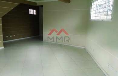 Imagem: O depósito possui 72m² de Área e está localizado em Cidade