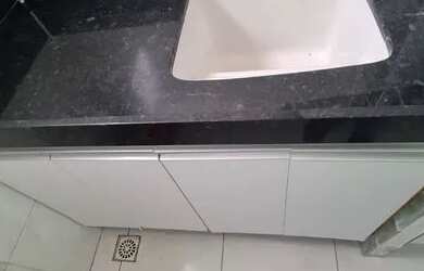 Imagem 12: Alugo lindo apartamento em frente ao shopping Manaira