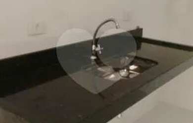 Imagem 8: Condominio Fechado Vila Nilo