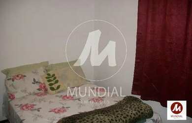 Imagem 2: Apartamento (tipo - padrao) 1 dormitórios, cozinha planejada, portaria 24hs, em condomínio