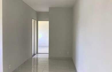 Imagem 5: Vendo apartamento. 1 Vaga na garageme2 Dormitórios