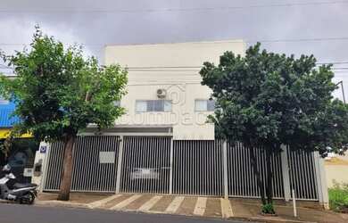 Imagem 1: Salão Salão em São José do Rio Preto