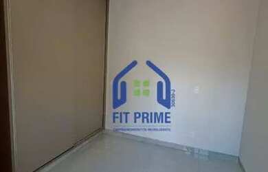 Imagem 9: Casa com 3 dormitórios à venda, 194 m² por R$ 900.000,00 - Residencial...