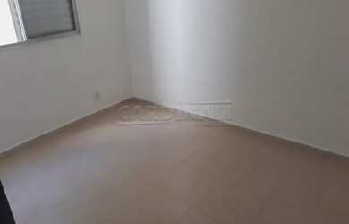 Imagem 16: Sao Carlos - Apartamento Padrão - Jardim Jockei Club A