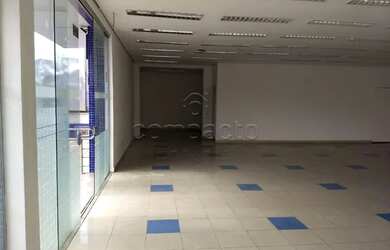 Imagem 6: Salão Salão em São José do Rio Preto