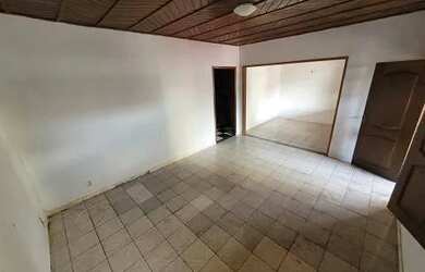 Imagem 8: G-Casa para venda em Engenho Velho de Brotas - Salvador - BA