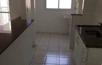 Imagem 3: Apartamento com 2 dormitórios para alugar, 64 m² por R$ 3.323,00/mês...