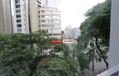 Imagem 7: Apartamento com 3 dormitórios, 132 m² - venda por R$ 790.000 ou aluguel...