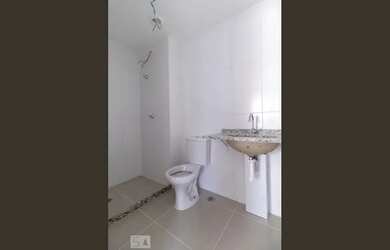 Imagem 10: Apartamento para Aluguel - Pinheiros, 1 Quarto, 26 m2