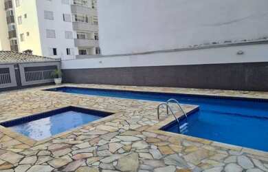 Imagem 13: Apartamento com 2 dormitórios, 83 m² - venda por R$ 689.000,00 ou aluguel por R$ 4.464,00