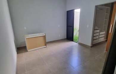 Imagem 6: Locação 3 suítes - Cond. Maria Julia