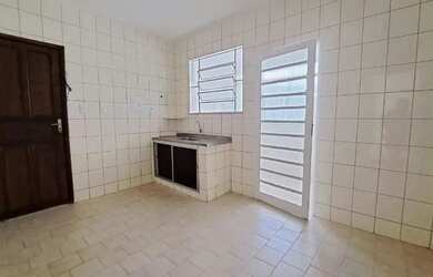Imagem 12: Apartamento com 3 dormitórios, 76 m² - venda por R$ 225.000,00 ou aluguel...