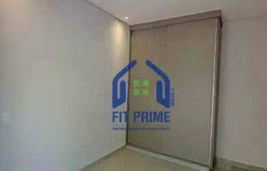 Imagem 12: Casa com 3 dormitórios à venda, 194 m² por R$ 900.000,00 - Residencial...