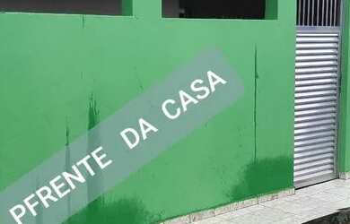 Imagem 1: Vende se. 64m² de Área, 1 Banheiroe2 Dormitórios