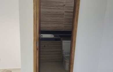 Imagem 9: Casa Duplex com 2 suítes Barroco Praia Itaipuaçú Maricá RJ