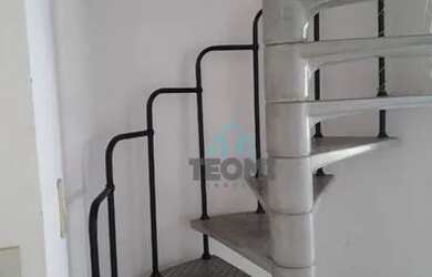 Imagem 11: Apartamento com 1 dormitório, 83 m² - venda por R$ 320.000,00 ou aluguel por R$ 2.052,00/m