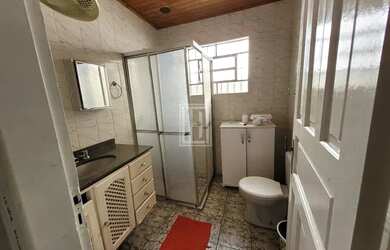 Imagem 9: CASA PARA LOCAÇÃO - BARRANCO ALTO - CARAGUATATUBA/SP