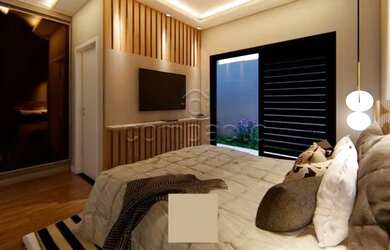 Imagem 12: Casa Condomínio em Mirassol