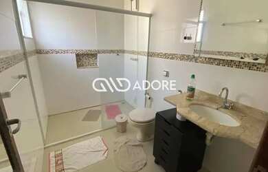 Imagem 16: Casa para locação no Condomínio Costas das Areias - Salto/SP