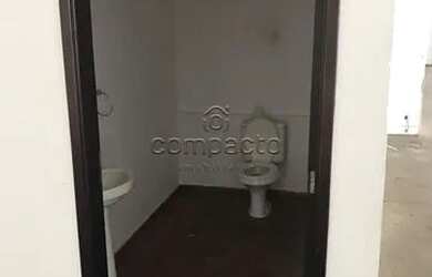 Imagem 7: Galpão Galpão em São José do Rio Preto