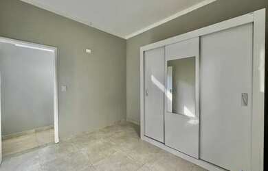 Imagem 14: CHARMOSO , AREJADO E MODERNO SOBRADO NA POMPEIA / VL. ANGLO