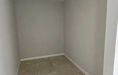 Imagem 13: Vendo casa dúplex