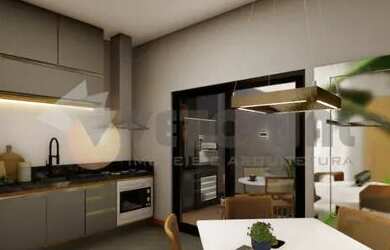 Imagem 14: Sobrado com 2 dormitórios à venda, 173 m² por R$ 618.000,00 - Jardim...