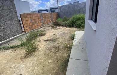 Imagem 12: Condomínio Fendi Próximo a Av. Nóide