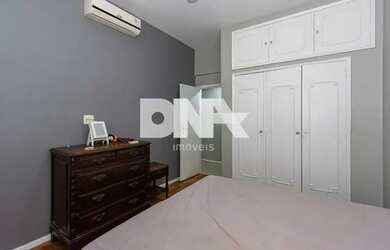 Imagem 11: Apartamento - Garden / Residencial / Copacabana