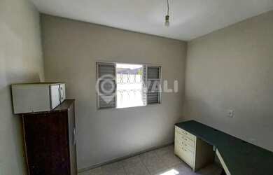 Imagem 11: Casa de rua - / Residencial / Jardim Virgínia