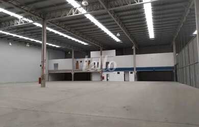 Imagem 11: Comercial para alugar no a Jardim Kanimar