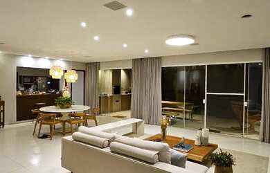 Imagem 11: CASA RESIDENCIAL em CAMAÇARI - BA, BUSCA VIDA