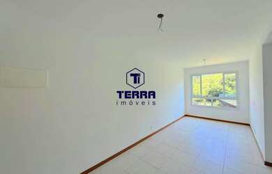 Imagem 4: Apartamento 2 Quartos no Condomínio Clube Jardim Central 2