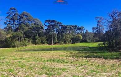 Imagem 8: Terreno Arcoverde Carlos Barbosa