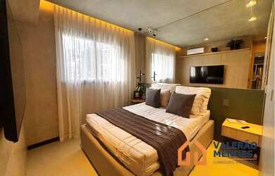 Imagem 14: Lançamento incrivel na Boa Vista Rio Ave Edf. Raizes 2 a 3 Quartos 42...