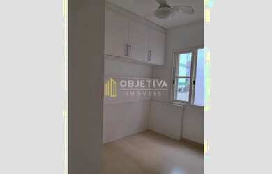 Imagem 13: Apartamento à venda 2 Quartos 1 Suite 76M² Menino Deus Porto Alegre - RS