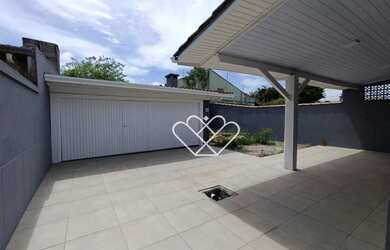 Imagem 15: Casa Ampla com 3 Dormitórios para Alugar no Centro de Gravataí