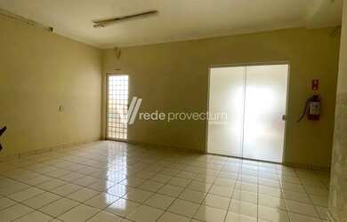 Imagem 14: Casa Comercial para locação em Paulínia