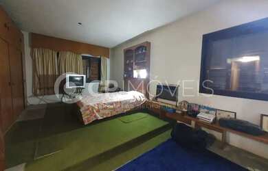 Imagem 14: Casa em Jardim Lindóia - Porto Alegre